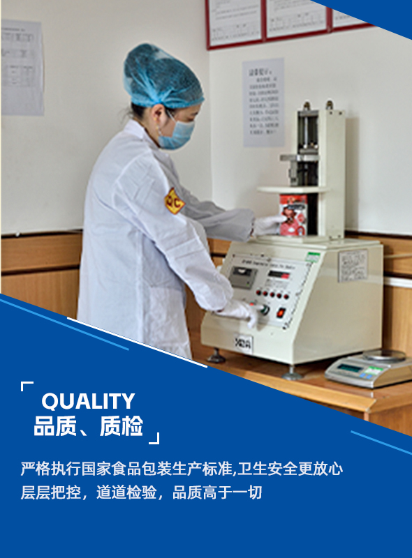 δ팢^m(x)Ʒ|(zh)bI(lng)ͨ^ļg(sh)аl(f)켼g(sh)ĸ¡(yu)|(zh)O(sh)M(jn)...